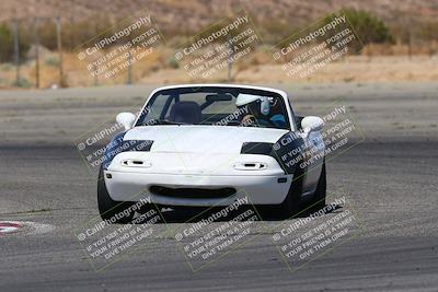 media/May-24-2025-Extreme Speed (Sat) [[067a6f0386]]/Blue Group/Skidpad/